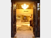 HOTEL NASSIM MARRAKECH 01.jpg